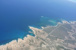 Cyprus - around Paphos