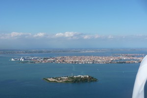 Venice, Italy