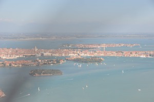 Venice, Italy