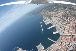 Genoa