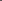 e2.png