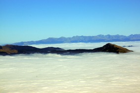 05.jpg