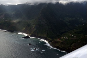 Boaventura, Madeira