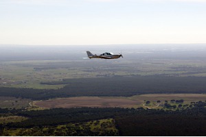 Portuguese Dynamic of honorary squadron