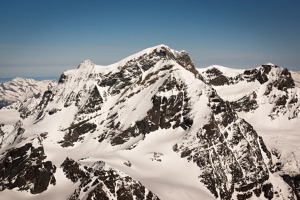 Grand Combin massif, Wallis Alps Grand Combin massif, Wallis Alps