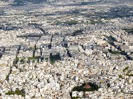 Východní předměstí Atén