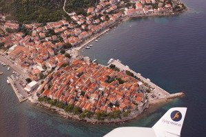 Korčula