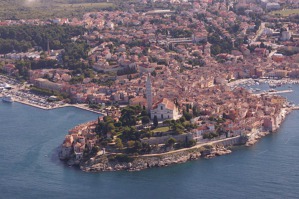 Rovinj